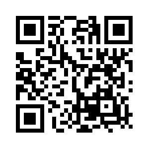 Grangarabana.com QR code