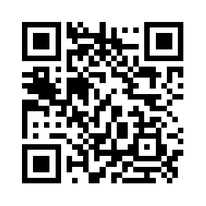 Grangehillabuja.com QR code