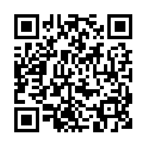 Grangejoineryupvcspecialists.com QR code