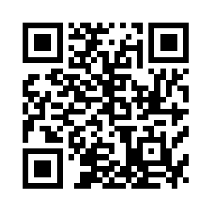 Grangerfeedback.com QR code