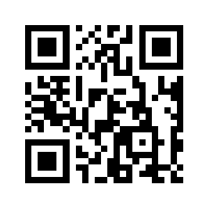 Grangers.co.uk QR code