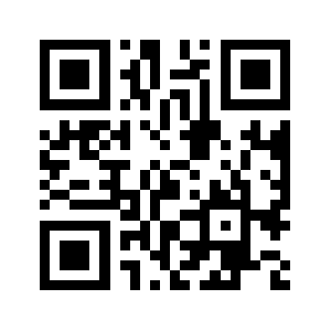 Granholm QR code