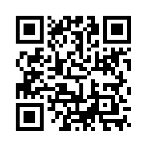 Granhotelflorencia.com QR code