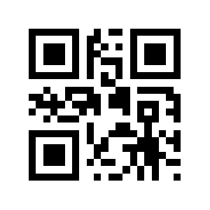 Granica QR code