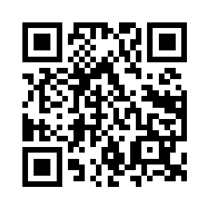 Granierfructis.com QR code