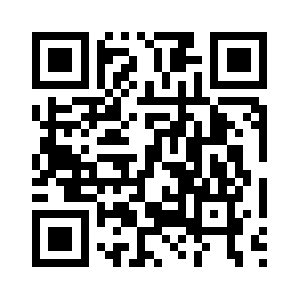 Granify.netdna-cdn.com QR code