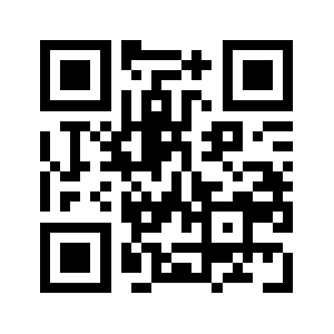 Granimslaw.com QR code