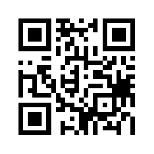 Granipocas.com QR code