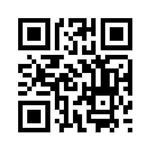 Graniru.org QR code