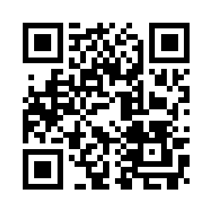 Granite-construction.org QR code