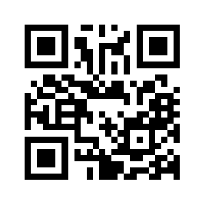 Granite Quarry QR code