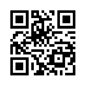 Granite54.com QR code