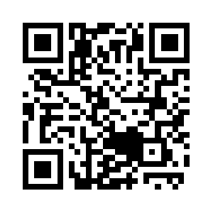 Graniteartwork.com QR code