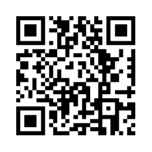 Granitebaypwcrentals.net QR code