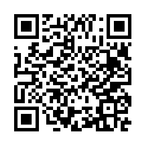 Granitecarenorthcarolina.com QR code