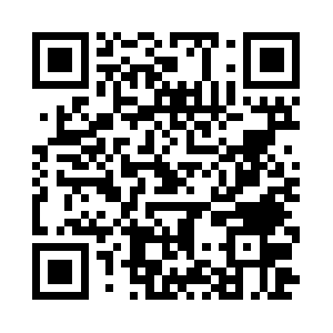 Granitecountertopgirls.com QR code