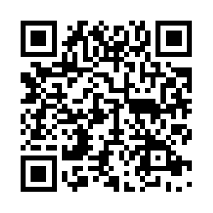 Granitecountertopgreensboro.com QR code