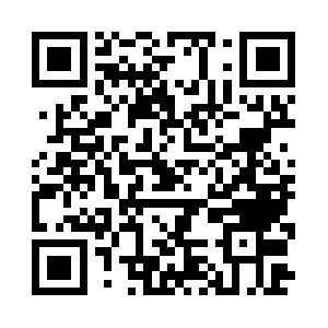 Granitecountertopsinnj.com QR code