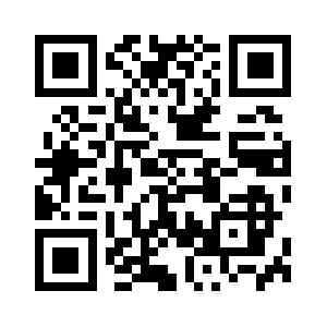 Granitecountertopsma.org QR code