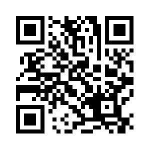 Granitecreation.us QR code