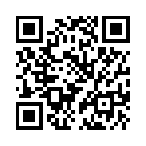 Granitecreationsjl.com QR code