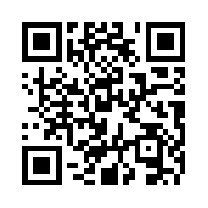 Granitedesigns.ca QR code