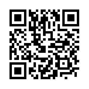 Graniteentry.com QR code