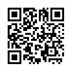 Graniteescrovv.com QR code