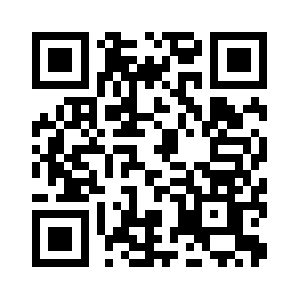 Graniteexporters.net QR code