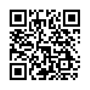 Granitefallsexpress.com QR code