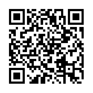 Granitefallsproperties.com QR code