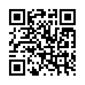 Granitejaipur.com QR code