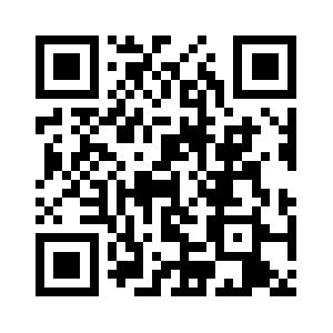 Granitelegacy.ca QR code