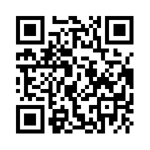 Graniteplacenv.com QR code