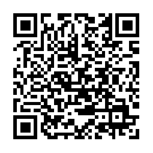 Graniteshoalspropertyinspection.com QR code