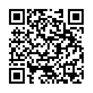 Granitesourcecabinets.net QR code