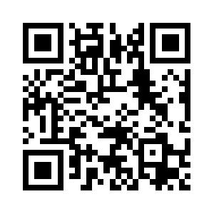 Granitesports.biz QR code