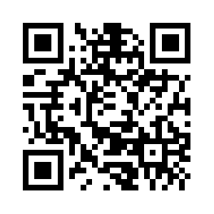 Granitestatecnc.com QR code