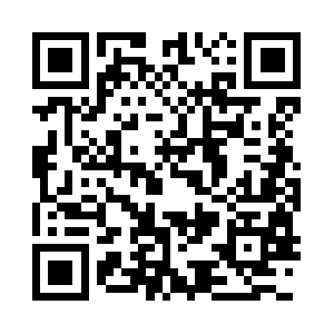 Granitestateconnector.com QR code