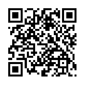 Granitestateoutfitters.com QR code