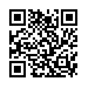 Granitetoolsusa.com QR code