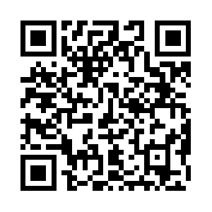 Granitetransfomations.com QR code