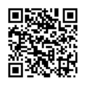 Granitetransformationsperth.com QR code