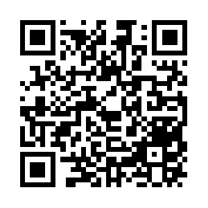 Granitetransformationsstl.net QR code