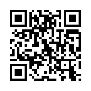 Granitetrax.com QR code