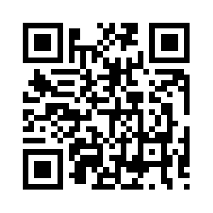 Granitewoodsnh.com QR code