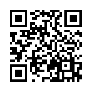 Granitifiandre.com QR code