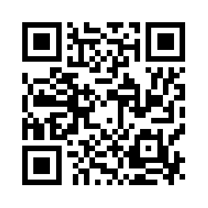 Granitoscadalso.com QR code