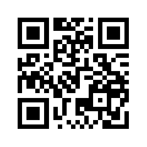 Granizo.org QR code