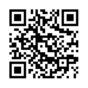 Granjabarrancoli.com QR code